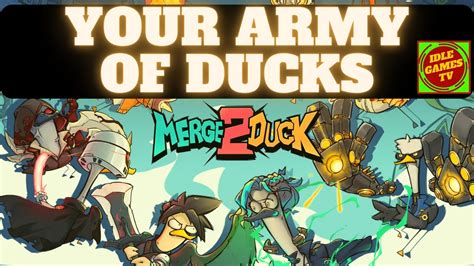 duck game|Guide :: Duck Game beginner's Tips & Tricks .